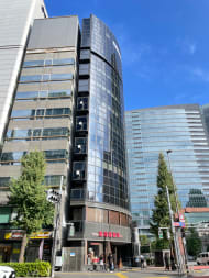 v20250305174101/fresh/building/J00100363933_7