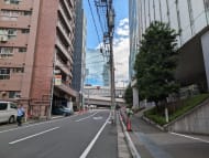 v20250305174101/fresh/building/J00100364110_2