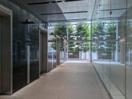 v20250305174101/fresh/building/J00100364110_6