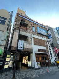 v20250305174101/fresh/building/J00100364355_13