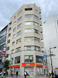 v20250305174101/fresh/building/J00100364759_1