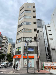 v20250305174101/fresh/building/J00100364759_10