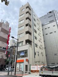 v20250305174101/fresh/building/J00100364759_11