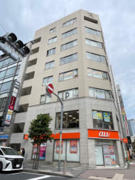 v20250305174101/fresh/building/J00100364759_12
