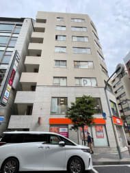 v20250305174101/fresh/building/J00100364759_13