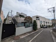 v20250305174101/fresh/building/J00100365440_1
