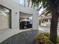 v20250305174101/fresh/building/J00100365440_10