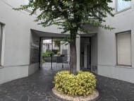 v20250305174101/fresh/building/J00100365440_13