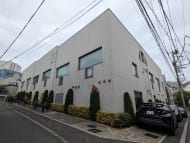 v20250305174101/fresh/building/J00100365440_14