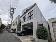 v20250305174101/fresh/building/J00100365440_15