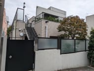 v20250305174101/fresh/building/J00100365440_16