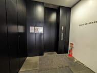 v20250305174101/fresh/building/J00100366125_4