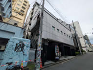 v20250305174101/fresh/building/J00100366125_5
