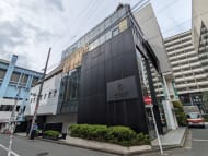 v20250305174101/fresh/building/J00100366125_6