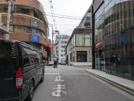 v20250305174101/fresh/building/J00100366125_8