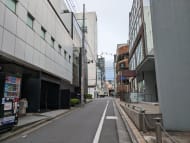 v20250305174101/fresh/building/J00100366125_9