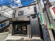 v20250305174101/fresh/building/J00100366311_1