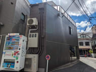 v20250305174101/fresh/building/J00100366311_7