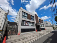 v20250305174101/fresh/building/J00100366406_6
