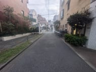 v20250305174101/fresh/building/J00100366587_2