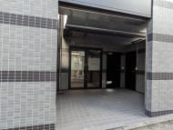 v20250305174101/fresh/building/J00100366863_3