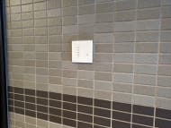 v20250305174101/fresh/building/J00100366863_7