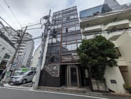 v20250305174101/fresh/building/J00100366890_1