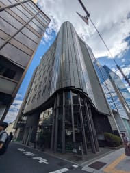 v20250305174101/fresh/building/J00100366891_1