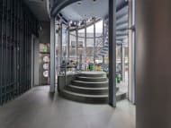 v20250305174101/fresh/building/J00100366891_10