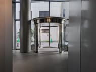 v20250305174101/fresh/building/J00100366891_11