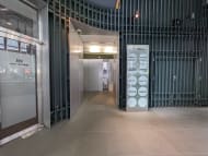 v20250305174101/fresh/building/J00100366891_12