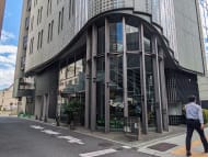 v20250305174101/fresh/building/J00100366891_14