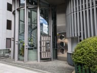 v20250305174101/fresh/building/J00100366891_16