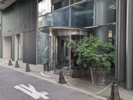 v20250305174101/fresh/building/J00100366891_17