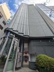 v20250305174101/fresh/building/J00100366891_19