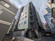 v20250305174101/fresh/building/J00100366891_21