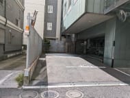 v20250305174101/fresh/building/J00100366891_22