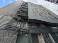 v20250305174101/fresh/building/J00100366891_23