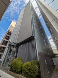 v20250305174101/fresh/building/J00100366891_24