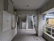 v20250305174101/fresh/building/J00100368264_13