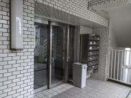 v20250305174101/fresh/building/J00100368264_15