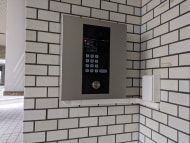 v20250305174101/fresh/building/J00100368264_16