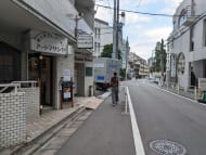 v20250305174101/fresh/building/J00100368264_17