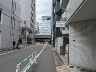 v20250305174101/fresh/building/J00100368264_2