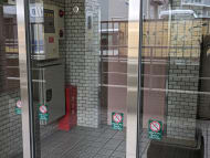 v20250305174101/fresh/building/J00100368264_4