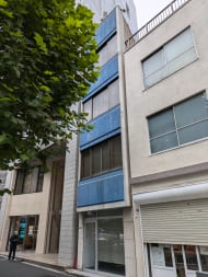 v20250305174101/fresh/building/J00100368432_14