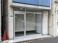 v20250305174101/fresh/building/J00100368432_7