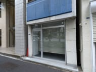 v20250305174101/fresh/building/J00100368432_8