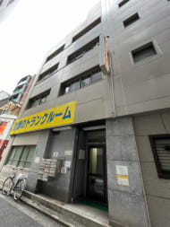 v20250305174101/fresh/building/J00100369222_13