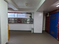 v20250305174101/fresh/building/J00100369617_13